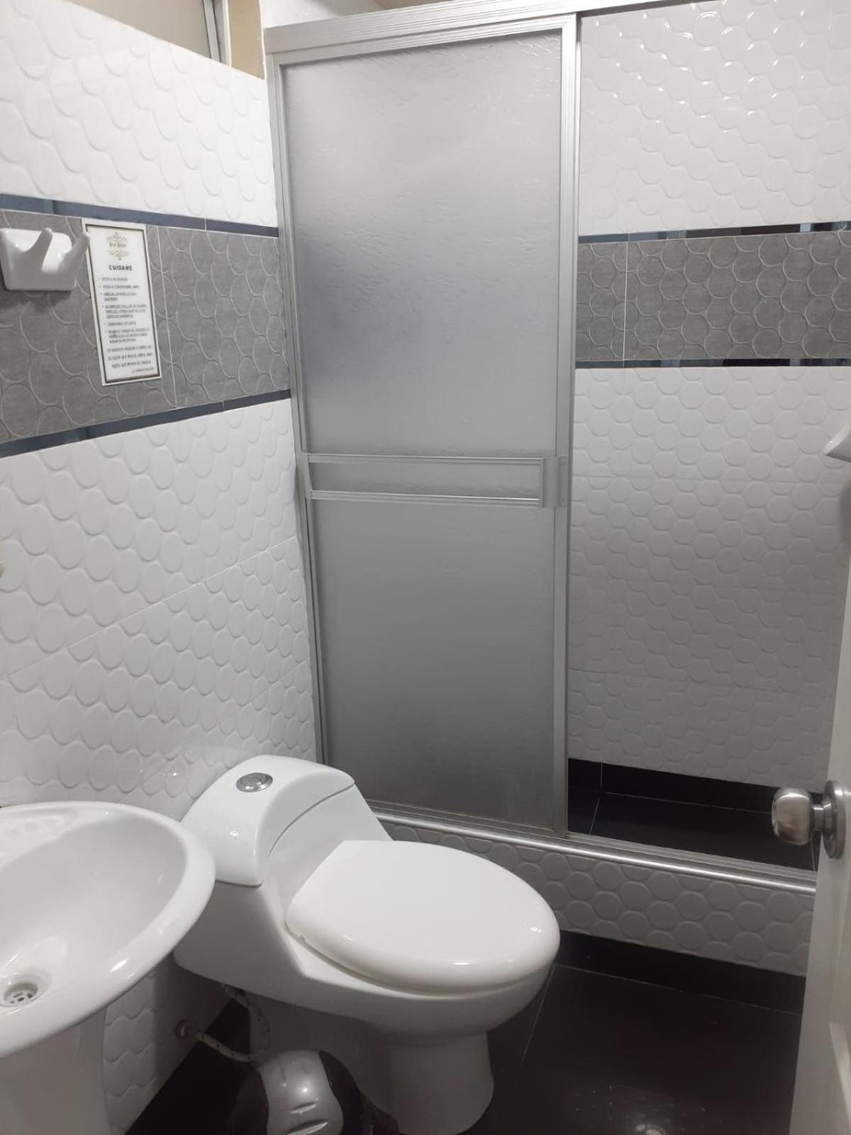 Hotel Real Palace Churin Esterno foto