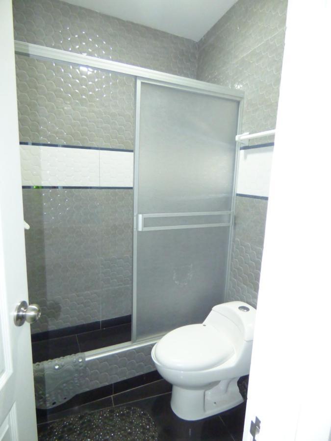 Hotel Real Palace Churin Esterno foto